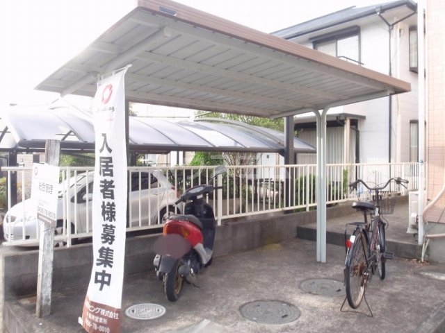 12/15 その他画像