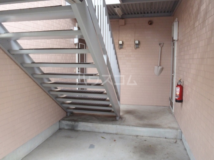 14/15 その他画像