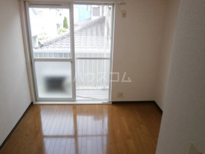 3/15 リビング/ダイニング