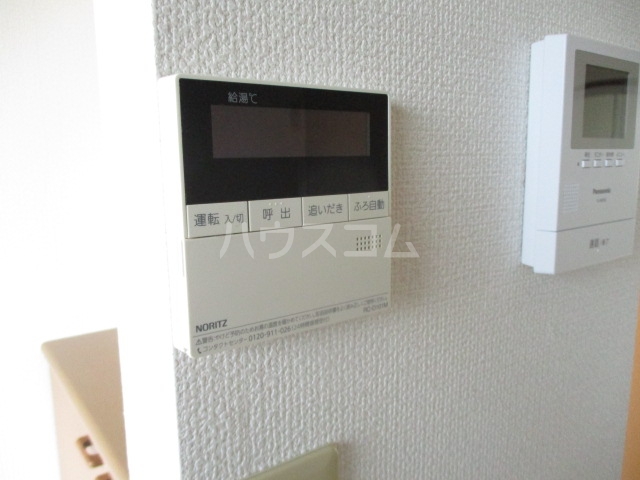 26/30 その他画像