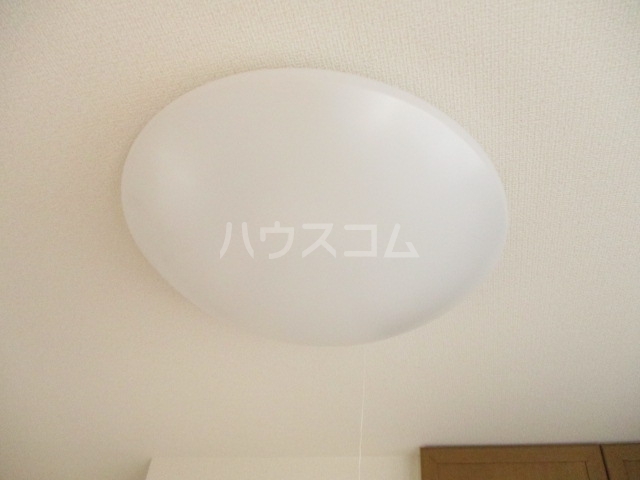 21/30 設備