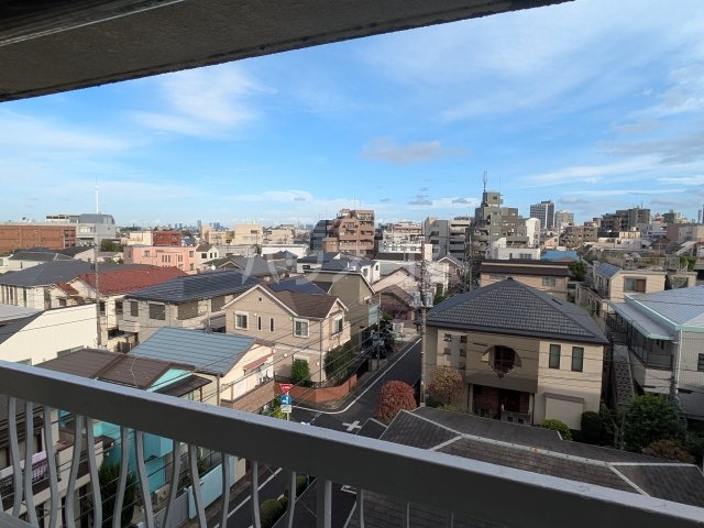 19/28 その他画像