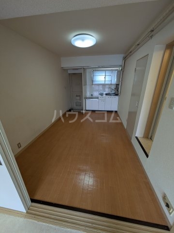 14/23 その他画像