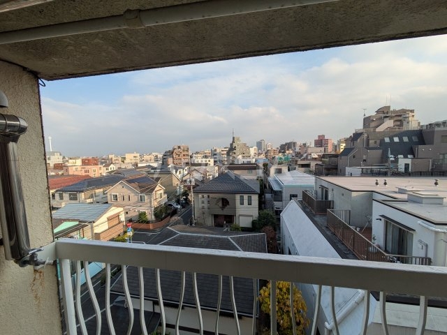 15/23 その他画像