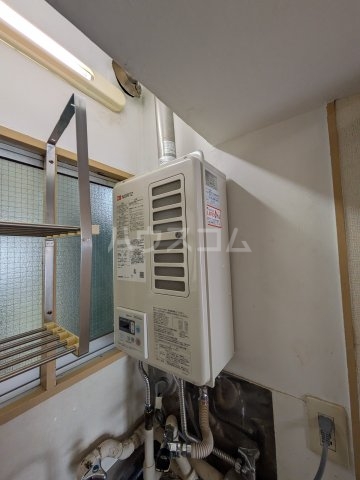 16/23 その他画像