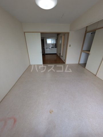 3/23 リビング/ダイニング