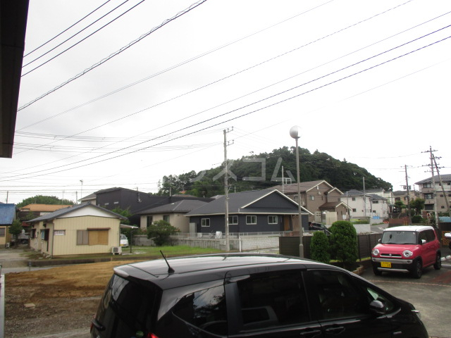 18/22 その他画像