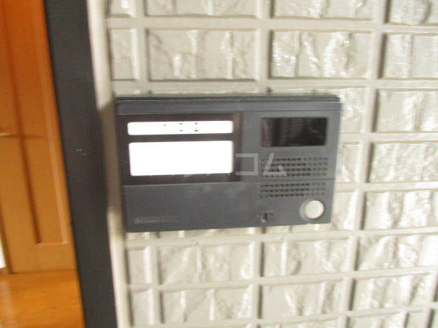 19/22 その他画像