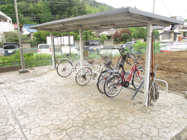 20/22 その他画像