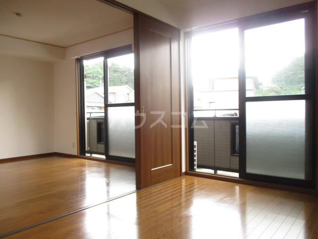 3/22 リビング/ダイニング