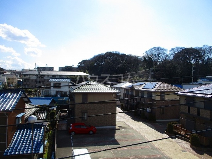 14/17 その他画像