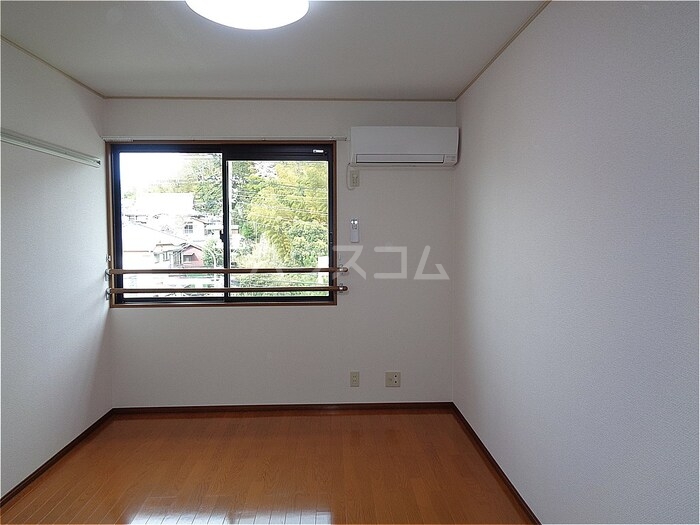 4/17 リビング/ダイニング