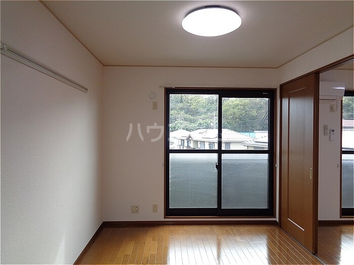 5/17 リビング/ダイニング