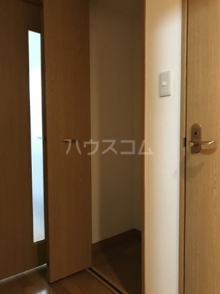 4/17 収納
