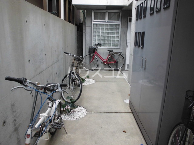 21/30 その他画像