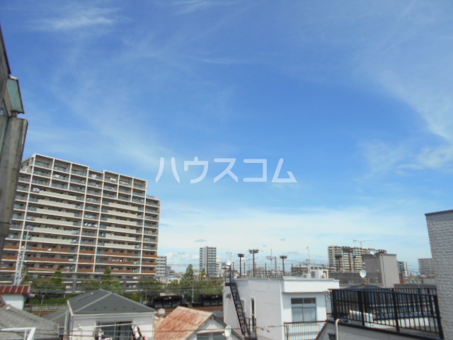 22/30 その他画像