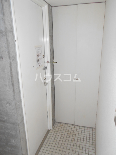 23/30 その他画像