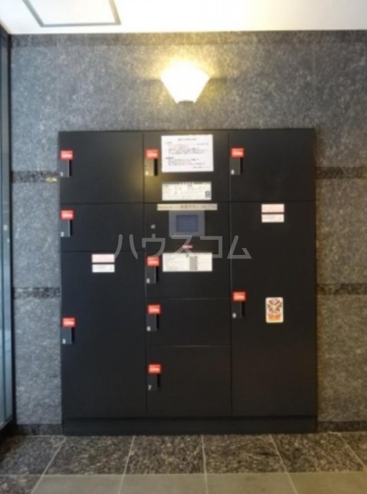 10/18 その他画像