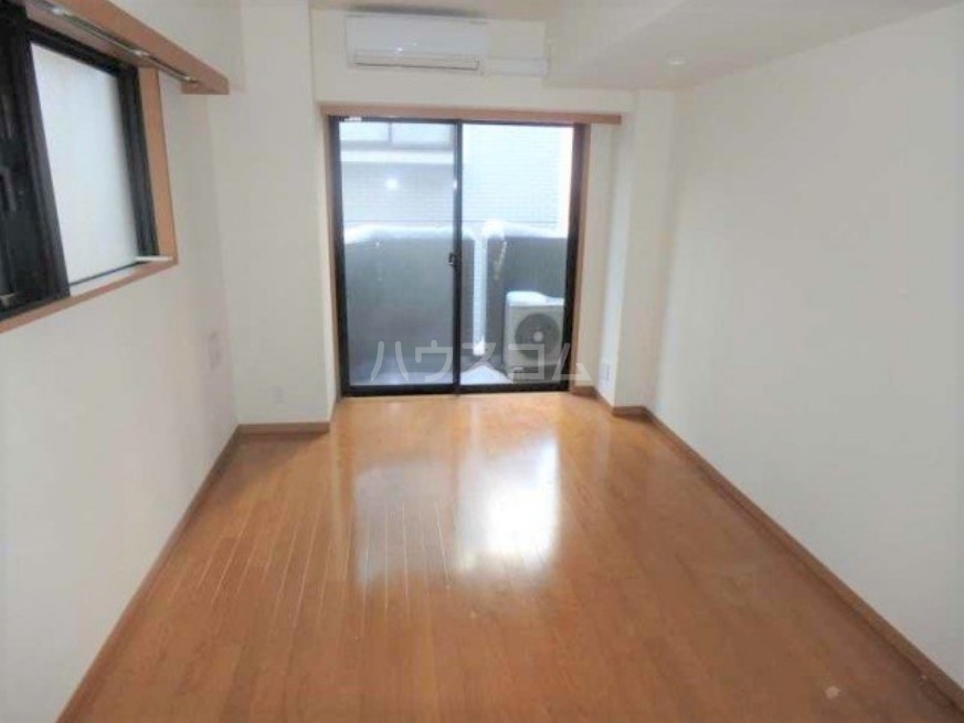 3/18 リビング/ダイニング