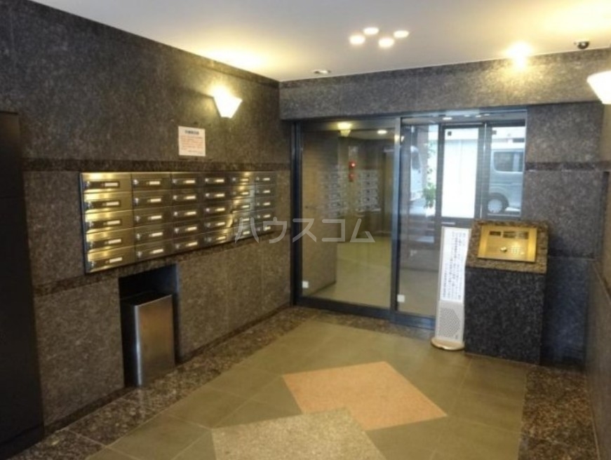 9/18 その他画像