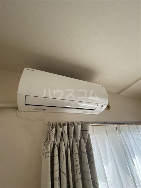 18/30 設備