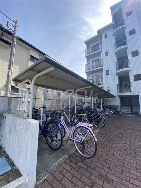 24/30 その他画像