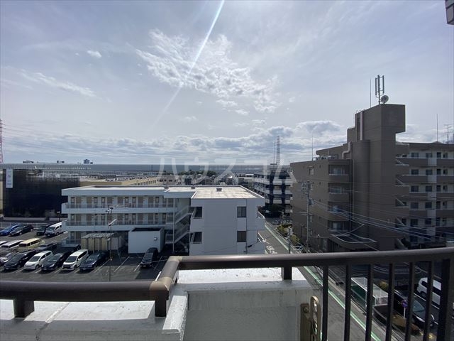 26/30 その他画像