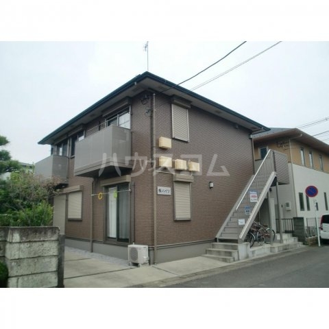 1/29 外観