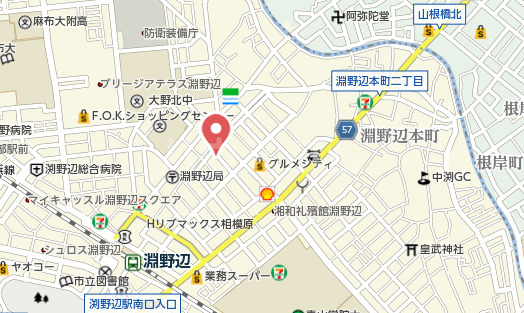 3/7 地図