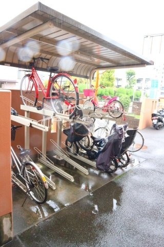 27/30 その他画像