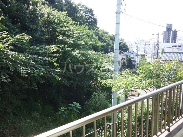 15/19 その他画像