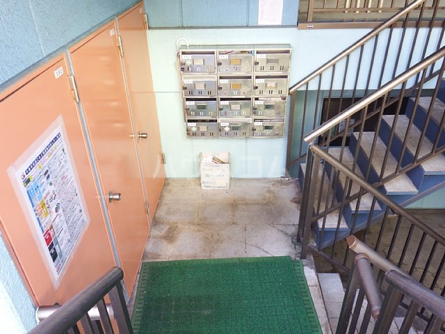 16/19 その他画像