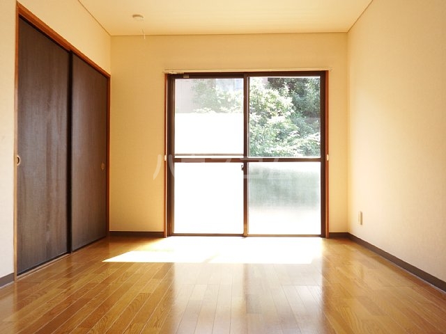 4/19 リビング/ダイニング