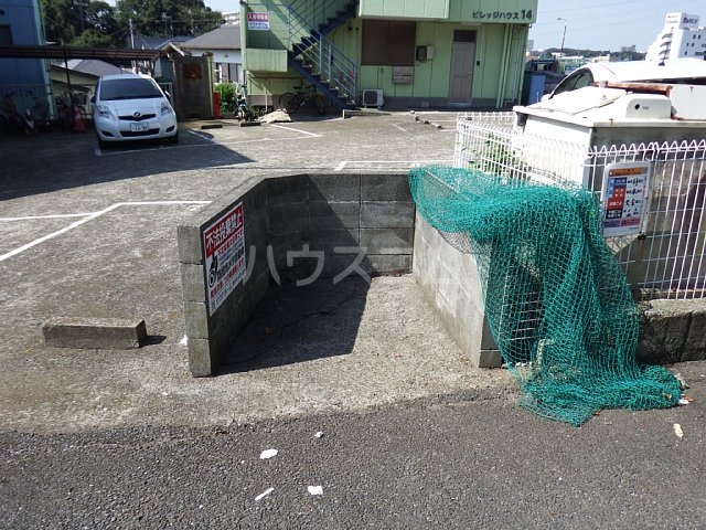 17/19 その他画像