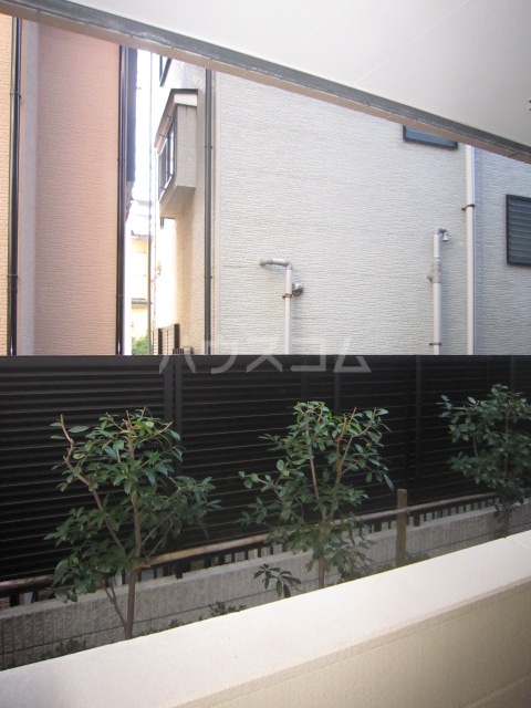 16/26 その他画像