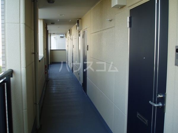 17/26 その他画像