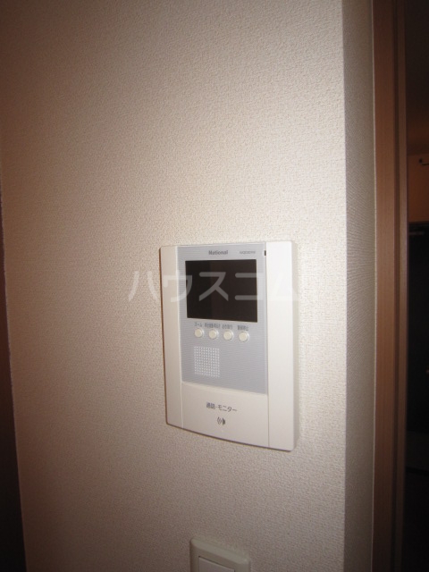 18/26 その他画像