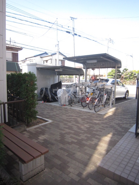 19/26 その他画像