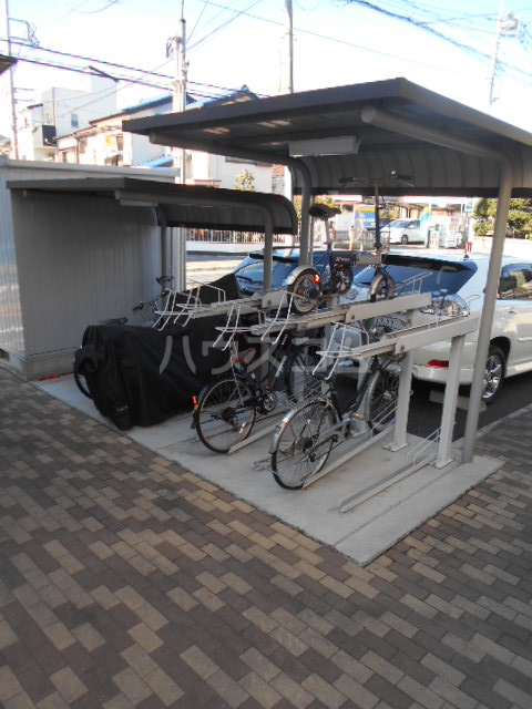 20/26 その他画像