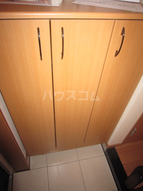 21/26 その他画像