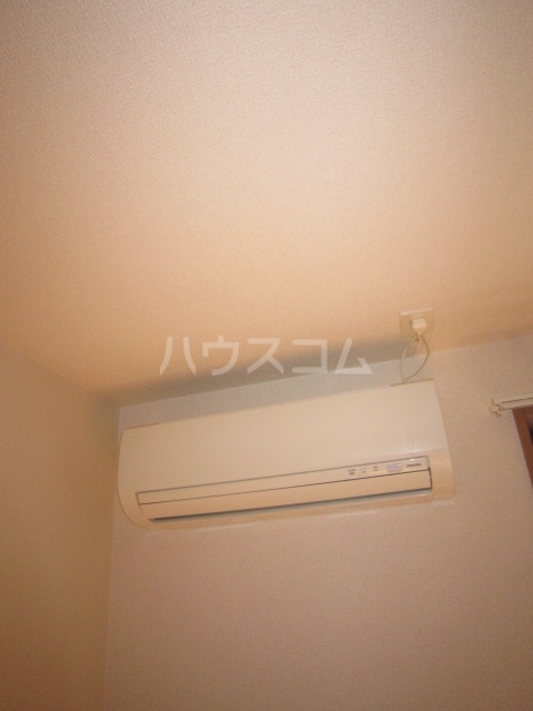 22/26 その他画像