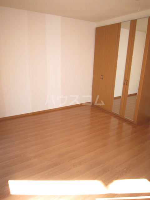 3/26 リビング/ダイニング