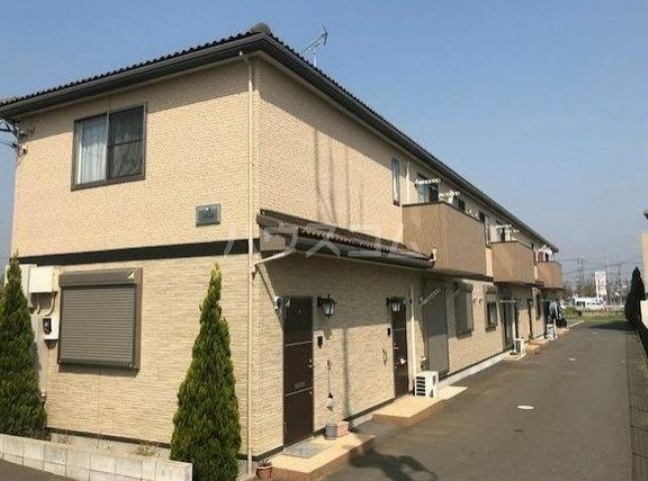 1/11 外観