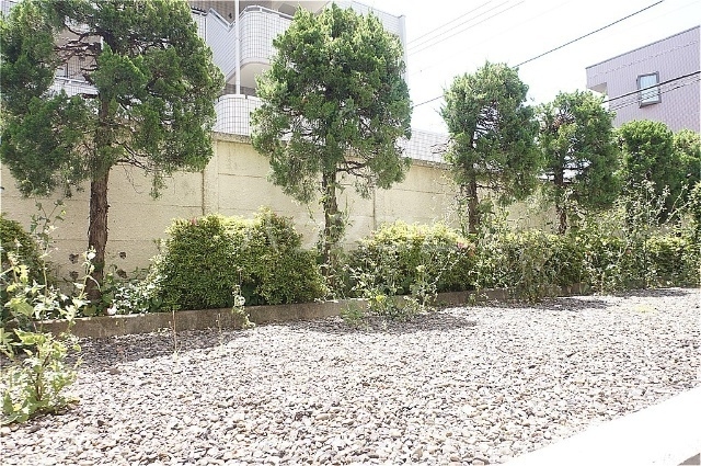 14/22 その他画像