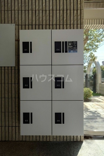 16/22 その他画像