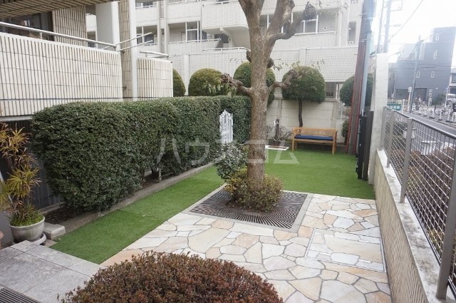 17/22 その他画像