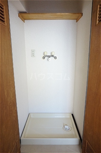 18/22 その他画像