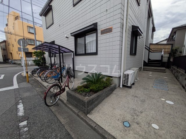 24/30 その他画像