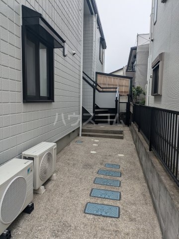 27/30 その他画像