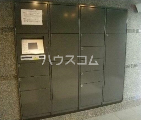 13/23 その他画像